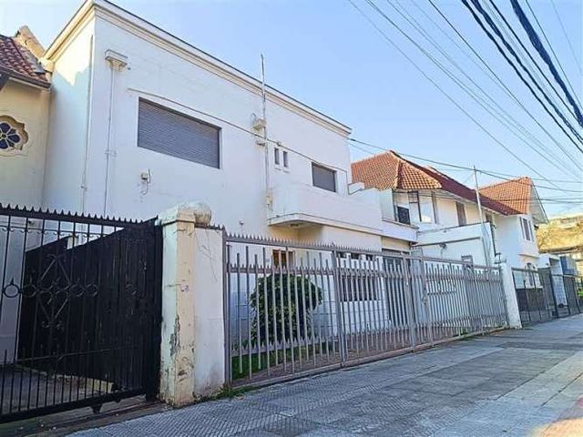 LOCAL COMERCIAL Arzobispo Larrain Gandarillas / Rancagua