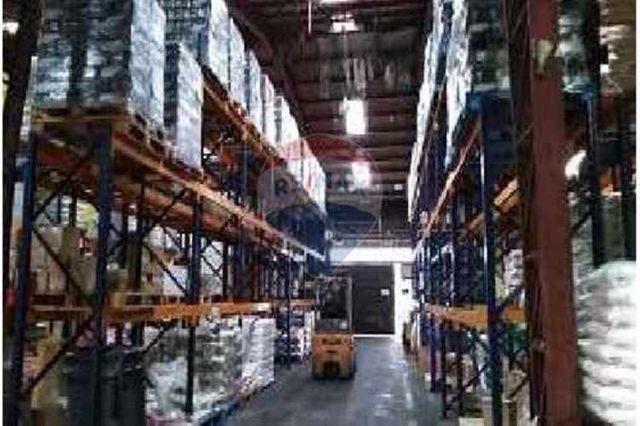 Bodegas errazuriz/montt, osorno