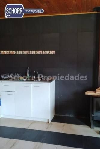 BODEGA Bodega Purranque