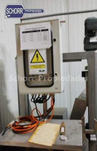 BODEGA Bodega Purranque