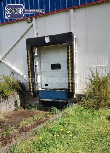 BODEGA Bodega Purranque