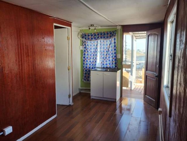 ARRIENDO DEPARTAMENTO 1HAB 1BA QUILPUÉ