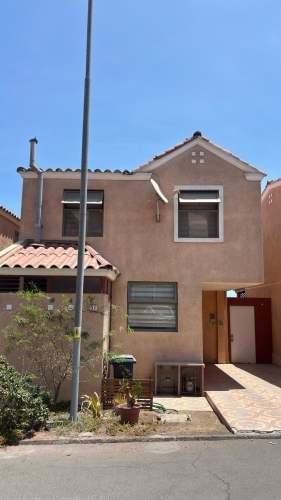 LINDA CASA EN VENTA SECTOR SUR COVIEFI