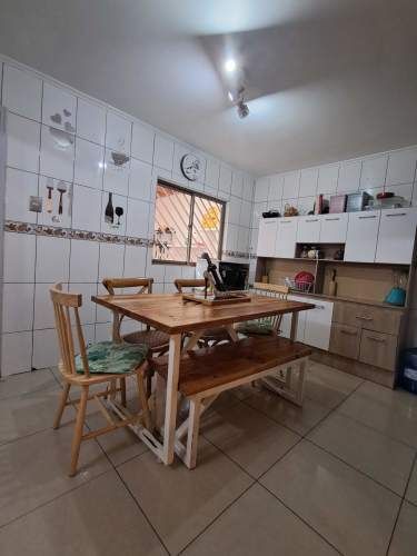 VENTA LINDA CASA  SECTOR NORTE