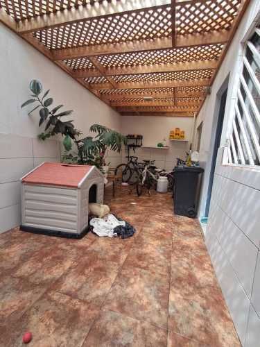 VENTA LINDA CASA  SECTOR NORTE