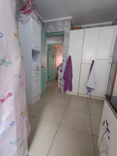 VENTA LINDA CASA  SECTOR NORTE