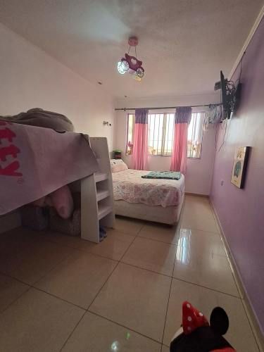 VENTA LINDA CASA  SECTOR NORTE