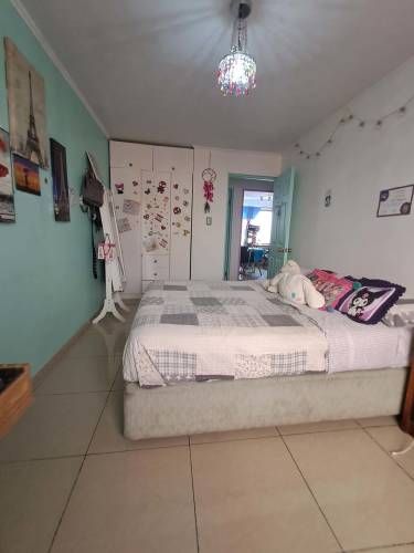 VENTA LINDA CASA  SECTOR NORTE