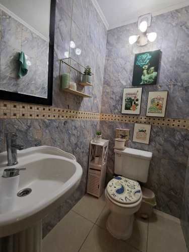 VENTA LINDA CASA  SECTOR NORTE