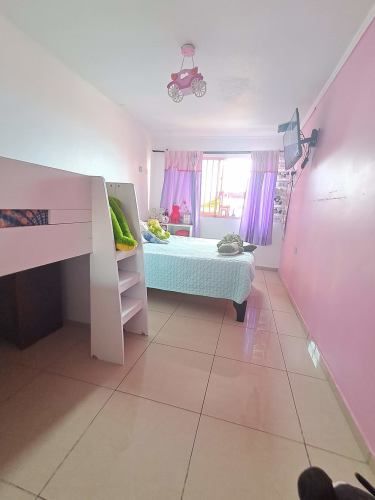 VENTA LINDA CASA  SECTOR NORTE