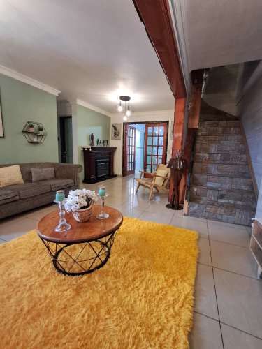 VENTA LINDA CASA  SECTOR NORTE