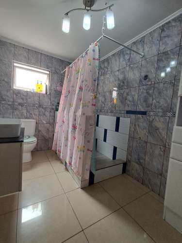 VENTA LINDA CASA  SECTOR NORTE