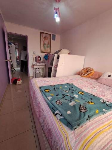 VENTA LINDA CASA  SECTOR NORTE