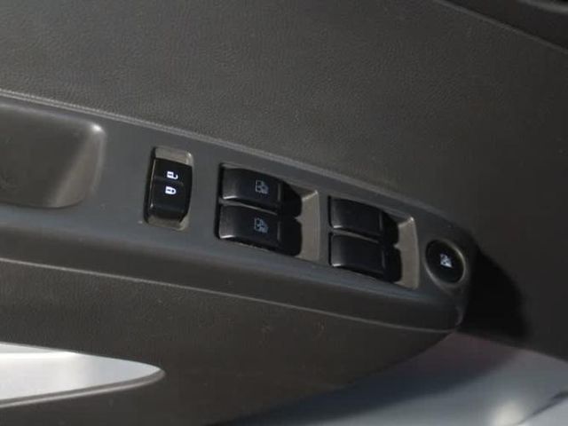 Chevrolet Spark Spark 2015