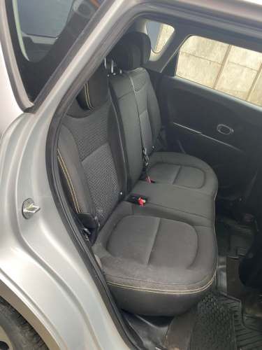 KIA MOTORS SOUL EX MT, 1.6, 2017.