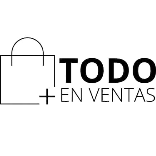 Buscamos Asistente Administrativa con experiencia en VENTAS ONLINE- TODO EN VENTAS.