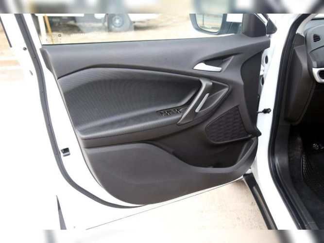 CHEVROLET TRACKER 2024