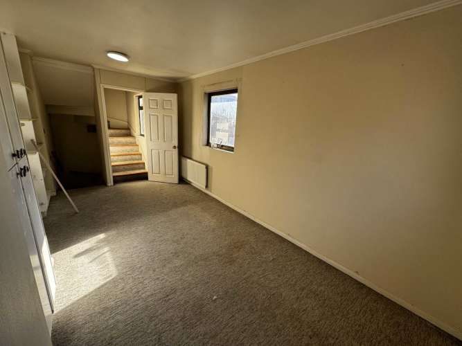 Casa en condominio | Huertos Familiares (105425)