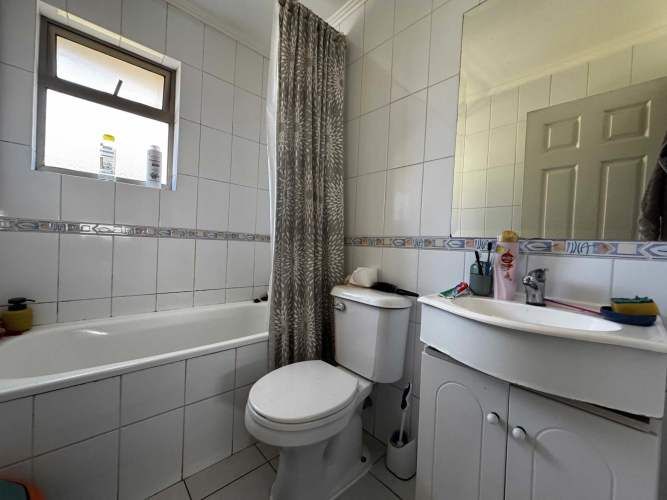 Casa en condominio | Huertos Familiares (105425)