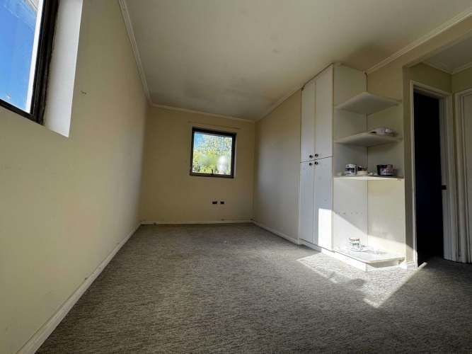 Casa en condominio | Huertos Familiares (105425)