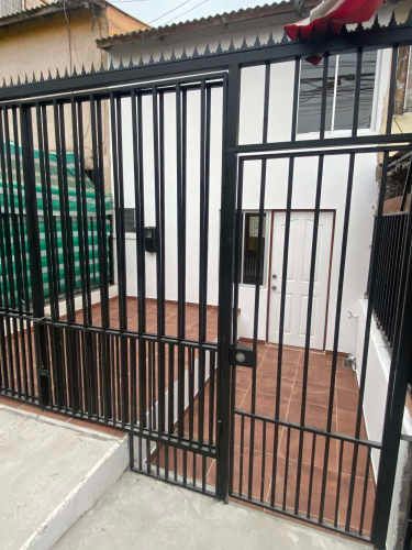 Venta: Casa Pasaje Paposo