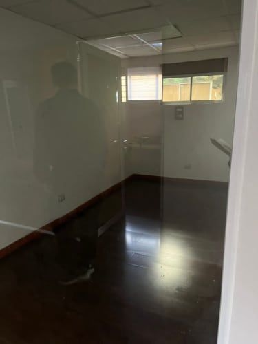 Arriendo Bodega - Santiago