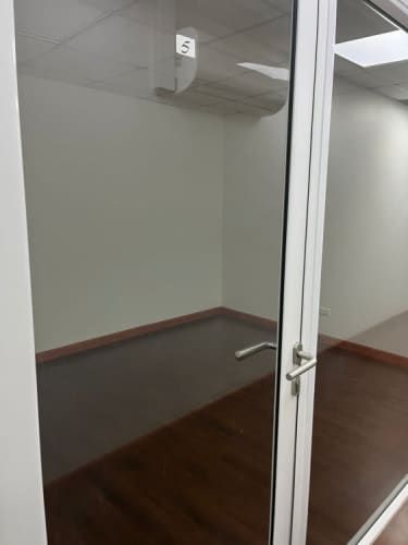 Arriendo Bodega - Santiago