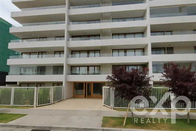 DEPARTAMENTO Edificio Aragón 375