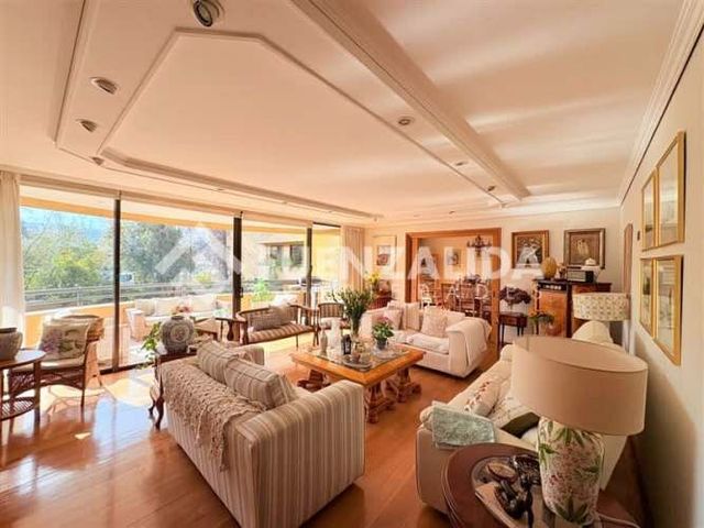 DEPARTAMENTO Camino San Francisco de Asis/ Cantagallo