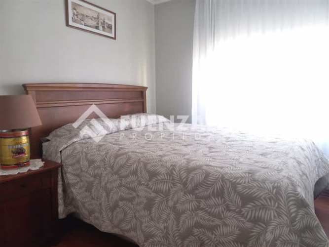 DEPARTAMENTO Séptima Avenida / Segunda Transversal