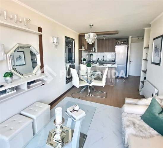 DEPARTAMENTO Chiloe / Alcalde Pedro Alarcon