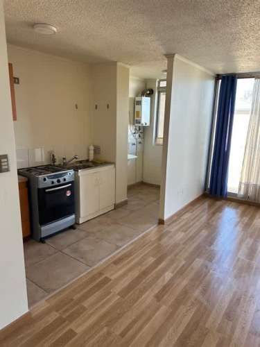 DEPARTAMENTO Avda. O’higgins