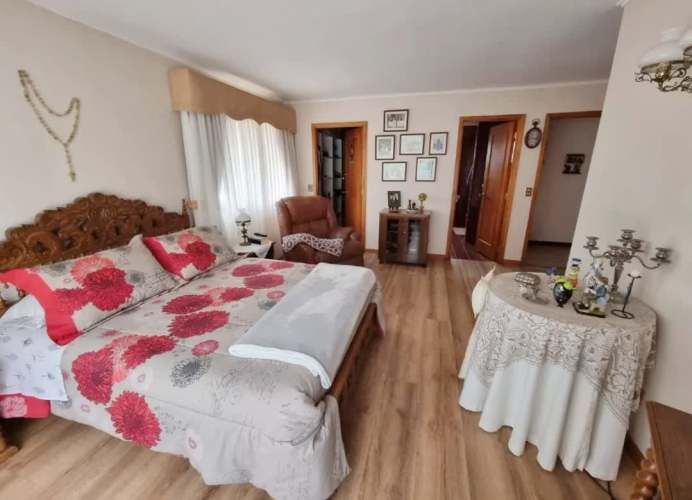 Casa Las Docas, Concón