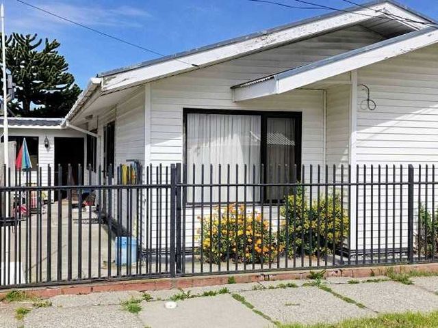 Cómoda casa en 29 de diciembre (105545)