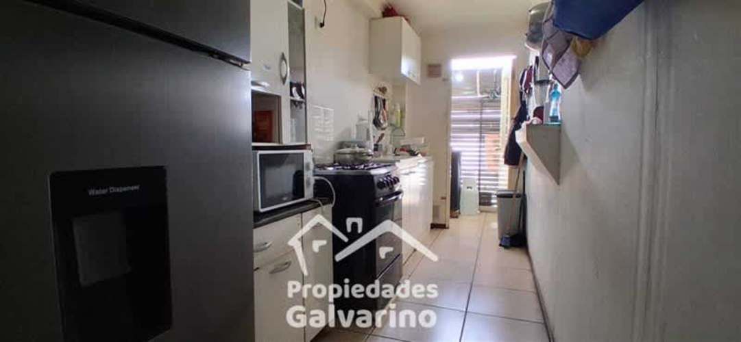 DEPARTAMENTO Condominio la arboleda