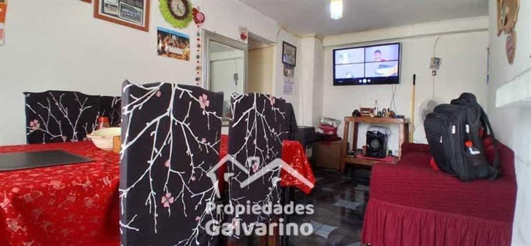 DEPARTAMENTO Condominio la arboleda