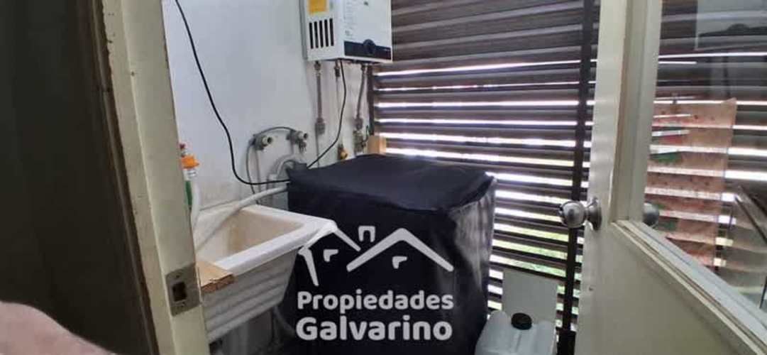 DEPARTAMENTO Condominio la arboleda