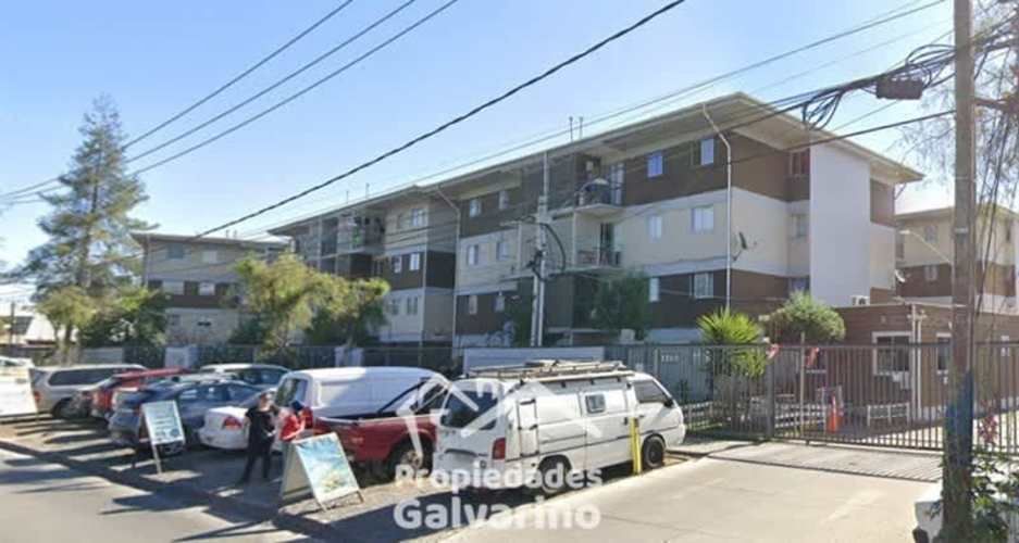 DEPARTAMENTO Condominio la arboleda