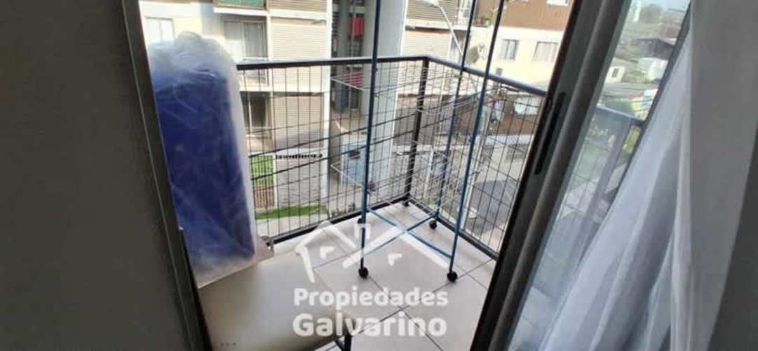 DEPARTAMENTO Condominio la arboleda