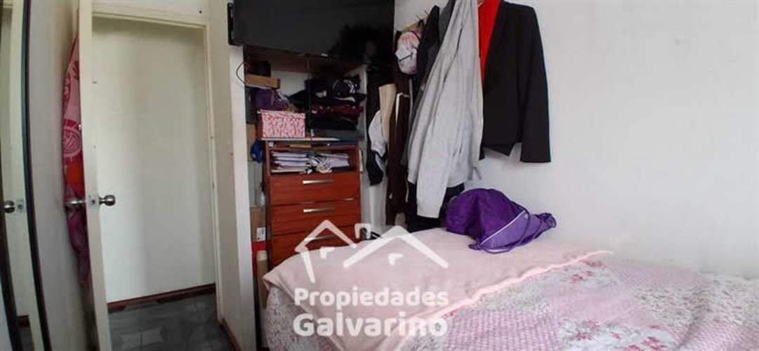 DEPARTAMENTO Condominio la arboleda