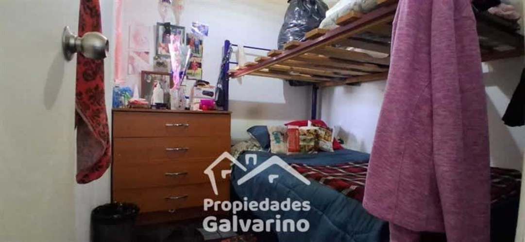 DEPARTAMENTO Condominio la arboleda