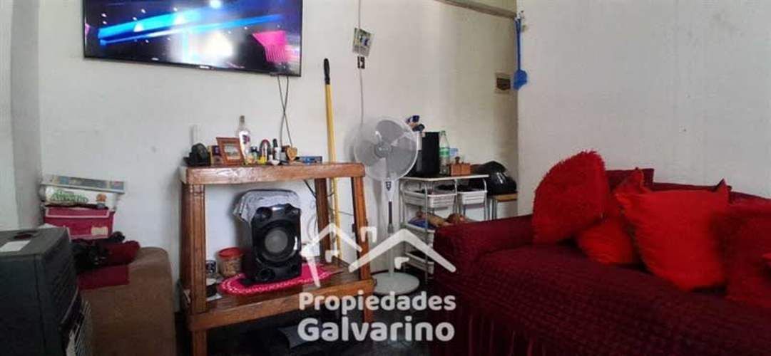 DEPARTAMENTO Condominio la arboleda