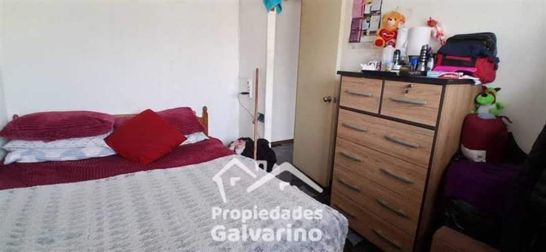 DEPARTAMENTO Condominio la arboleda