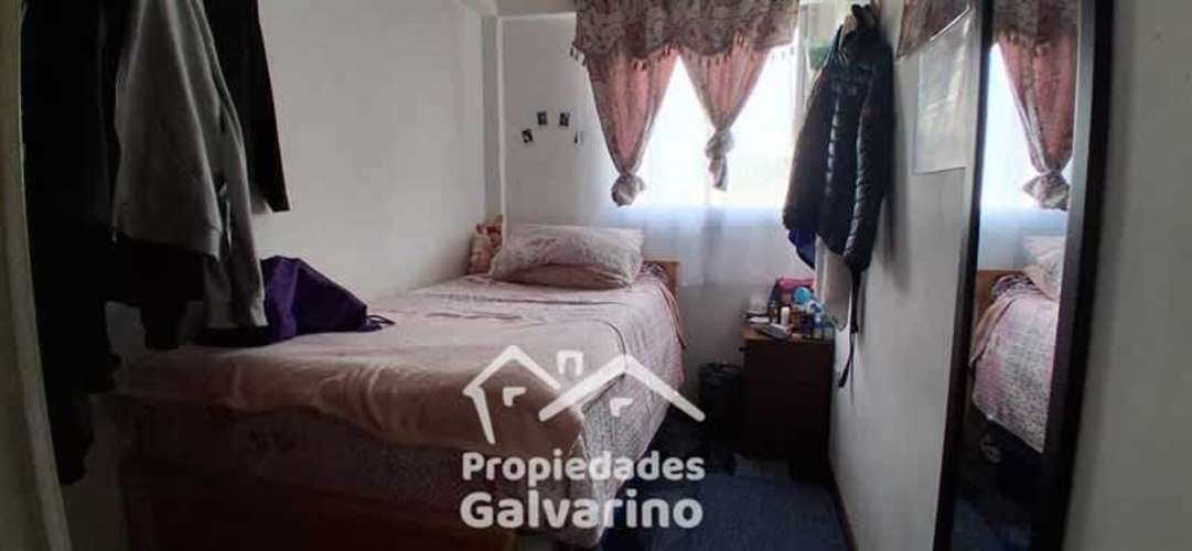 DEPARTAMENTO Condominio la arboleda