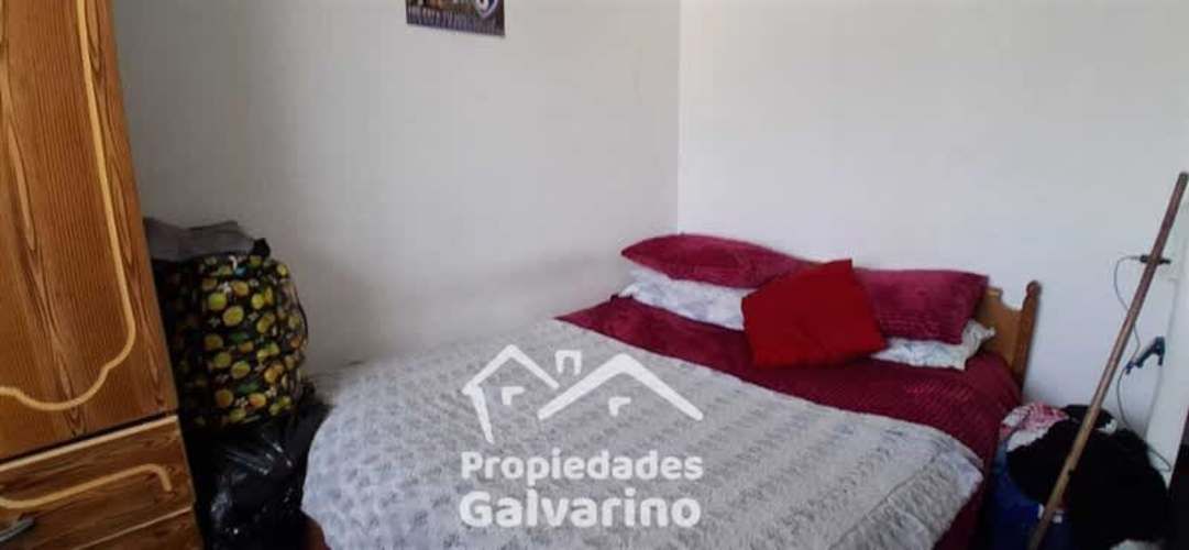 DEPARTAMENTO Condominio la arboleda