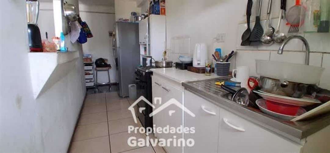 DEPARTAMENTO Condominio la arboleda