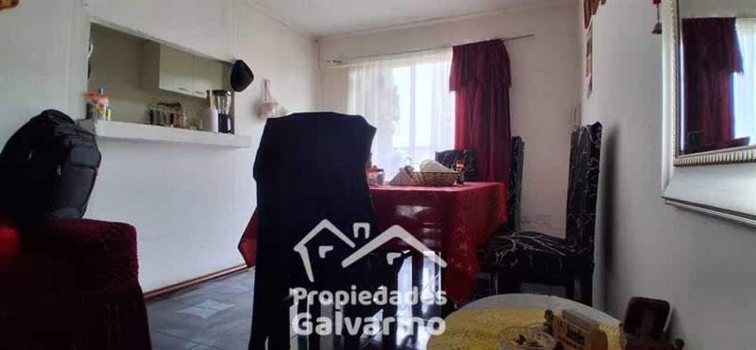 DEPARTAMENTO Condominio la arboleda