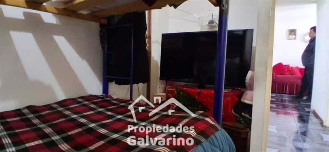 DEPARTAMENTO Condominio la arboleda