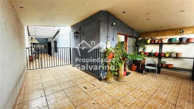 CASA Villa La Arboleda