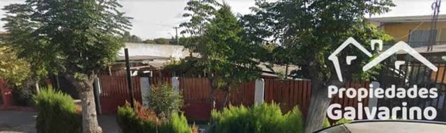 SITIO Hermanos Carrera